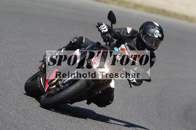 Archiv-2022/51 10.08.2022 Freeride Training ADR/Medium/2